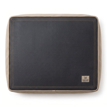 Luxury Orthopedic Dog Bed