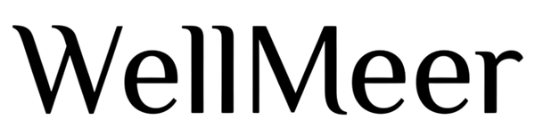 WellMeer